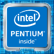 Badge-pentium-186