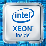 Xeon-e3-xeon
