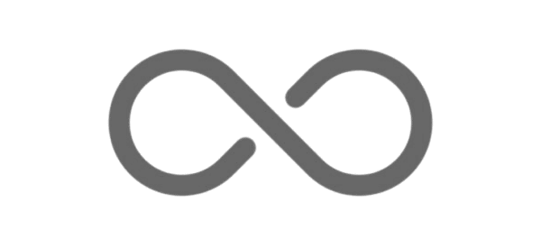 infinity_loop-1