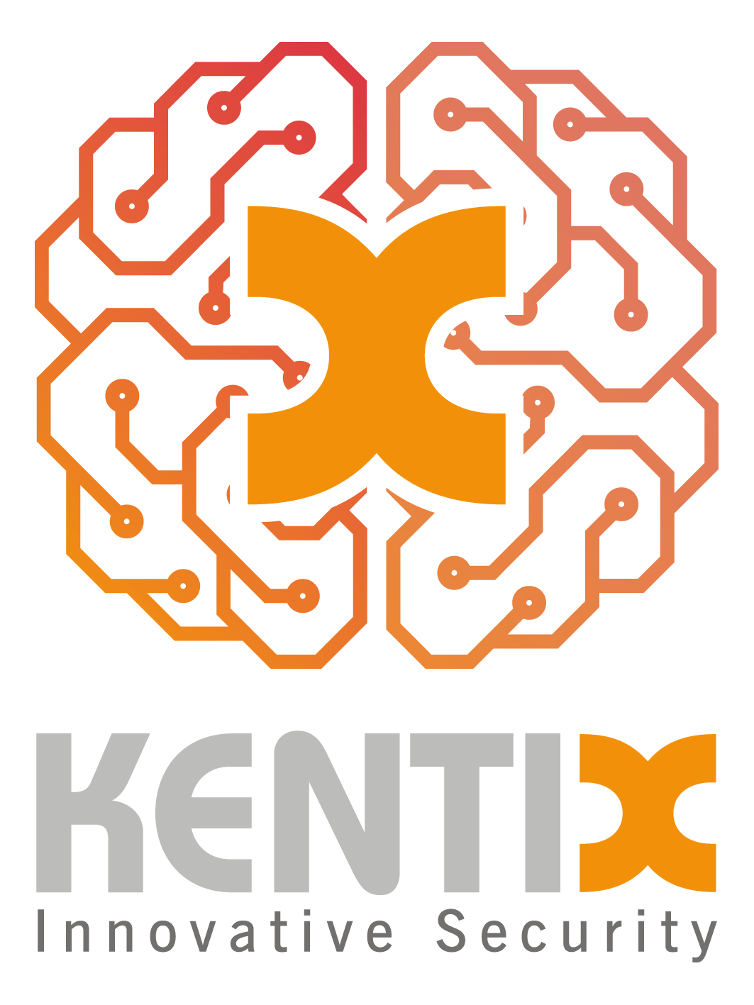 Kentix-Icon-AI
