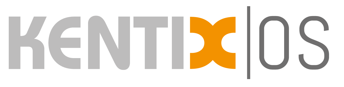 Kentix-Logo-OS
