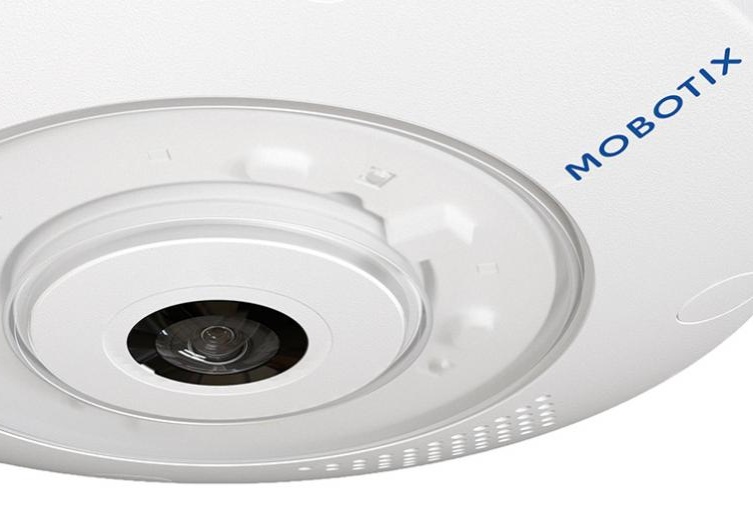 Mobotix c71 Hemispheric Indoor 04 Mobotix c71 Hemispheric Indoor 04
