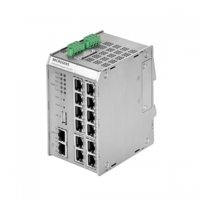 Profi Line Modular