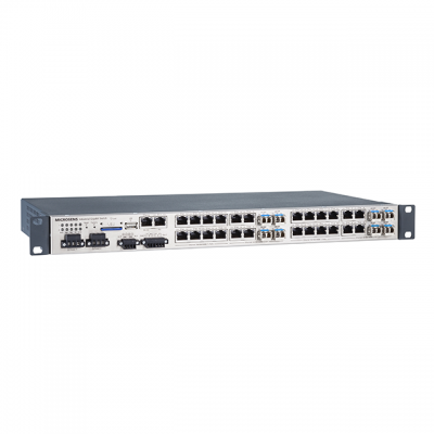 Profi Line Rack
